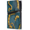 Boa Constrictor by Vincent Hie PS5 Pro Console Skin