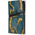 Boa Constrictor by Vincent Hie PS5 Pro Console Skin