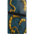 Boa Constrictor by Vincent Hie PS5 Pro Console Skin