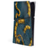 Boa Constrictor by Vincent Hie PlayStation PS5 Skins