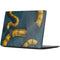 Boa Constrictor by Vincent Hie Surface Laptop 7 13.8in Skin