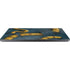 Boa Constrictor by Vincent Hie Surface Laptop 7 13.8in Skin