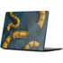 Boa Constrictor by Vincent Hie Surface Laptop 7 15in Skin