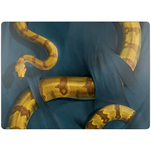 Boa Constrictor by Vincent Hie Surface Laptop 7 15in Skin