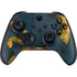 Boa Constrictor by Vincent Hie Xbox Series X Skins