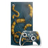 Boa Constrictor by Vincent Hie Xbox Series X Skins