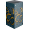 Boa Constrictor by Vincent Hie XBox Series X Digital Edition Console Skin