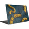 Boa Constrictor by Vincent Hie Dell XPS Skin