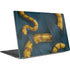 Boa Constrictor by Vincent Hie Dell XPS Skin
