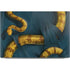 Boa Constrictor by Vincent Hie Dell XPS Skin