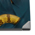 Boa Constrictor by Vincent Hie Dell XPS Skin