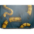 Boa Constrictor by Vincent Hie HP ZBook Fury 16 G10 Skin