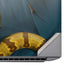 Boa Constrictor by Vincent Hie HP ZBook Fury 16 G10 Skin