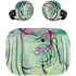 Bodhisattva Amazon Echo Buds Skin