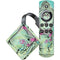 Bodhisattva Amazon Fire TV Skin