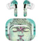 Bodhisattva AirPods Skins