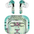 Bodhisattva AirPods Skins
