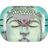 Bodhisattva AirPods Skins
