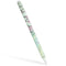 Bodhisattva Apple Pencil (2nd Gen 2019) Skin