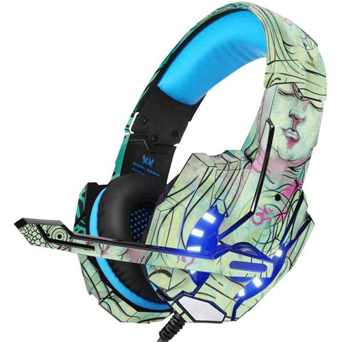 Bodhisattva BENGOO G9000 Skin