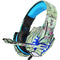 Bodhisattva BENGOO G9000 Skin