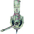 Bodhisattva BENGOO G9000 Skin