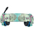 Bodhisattva BENGOO G9000 Skin