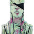 Bodhisattva BENGOO G9000 Skin