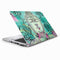 Bodhisattva HP Elitebook Skin