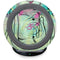 Bodhisattva Fast Charge Wireless Charging Stand Skin