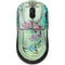 Bodhisattva G Pro Wireless Gaming Mouse Skin
