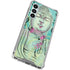 Bodhisattva Galaxy A16 5G Clear Case