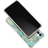 Bodhisattva Galaxy A16 5G Clear Case
