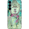 Bodhisattva Galaxy A16 5G Skin