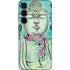 Bodhisattva Galaxy A35 5G Skin
