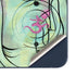 Bodhisattva Galaxy A35 5G Skin