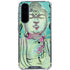 Bodhisattva Galaxy A36 5G Clear Case
