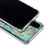 Bodhisattva Galaxy A36 5G Clear Case