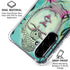 Bodhisattva Galaxy A36 5G Clear Case