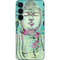 Bodhisattva Galaxy A36 5G Skin