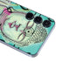 Bodhisattva Galaxy A36 5G Skin