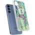 Bodhisattva Galaxy A55 5G Clear Case