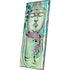 Bodhisattva Galaxy Note 10 Plus Skin