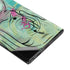 Bodhisattva Galaxy Note 10 Plus Skin