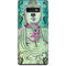 Bodhisattva Galaxy Note 9 Skin