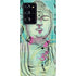Bodhisattva Galaxy Cases