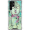 Bodhisattva Galaxy S23 Ultra Clear Case
