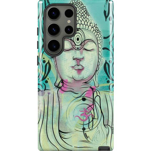 Bodhisattva Galaxy S23 Ultra Pro Case