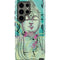 Bodhisattva Galaxy S23 Ultra Pro Case