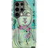 Bodhisattva Galaxy S23 Ultra Pro Case